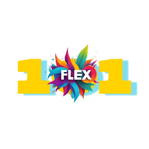 FLEX 101